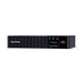 EAN 4711027798905 - CyberPower PR3000ERT2UC sistema de alimentación ininterrumpida (UPS) Línea interactiva 3 kVA 3000 W 10 sa imagen 1