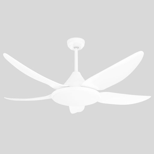 EAN 8435568403642 - Orbegozo CPW 01120 ventilador Blanco imagen 1