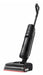EAN 6978515250514 - Dreame H15 Mix Aspiradora escoba 2 en 1 Batería Seca y húmeda Sin bolsa 400 W Negro 5 Ah imagen 2
