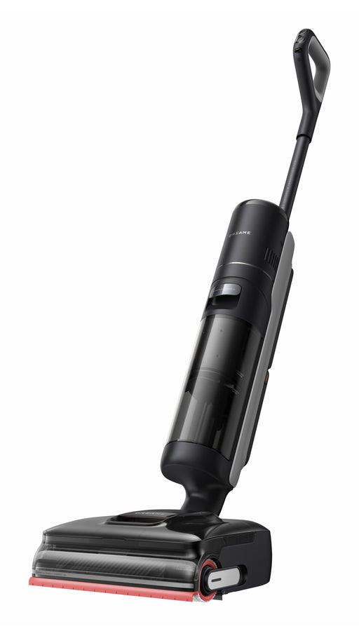EAN 6977328067548 - Dreame H15 Mix Aspiradora escoba 2 en 1 Batería Seca y húmeda Sin bolsa 400 W Negro 5 Ah imagen 2