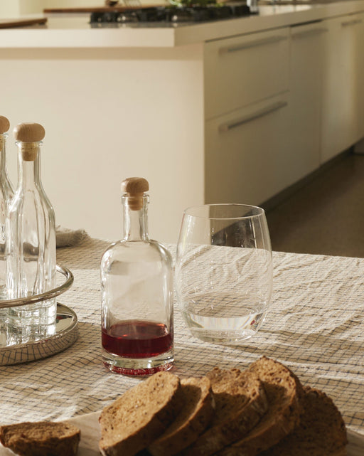 EAN 8003299433568 - Alessi SG119/3S4 copa de vino imagen 2