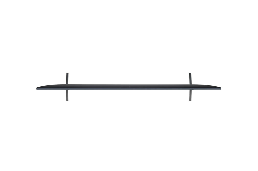 EAN 8806096011218 - LG NanoCell NANO81 86NANO81T6A.AEU Televisor 2,18 m (86") 4K Ultra HD Smart TV Wifi Negro imagen 6