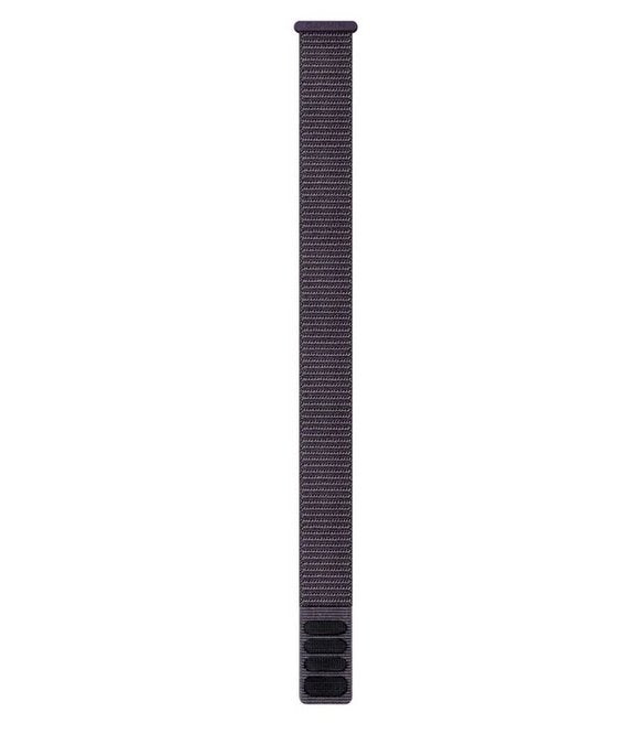 EAN 753759334949 - Garmin 010-13306-02 pieza y accesorio para reloj Correa de reloj imagen 1