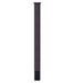EAN 753759334949 - Garmin 010-13306-02 pieza y accesorio para reloj Correa de reloj imagen 1