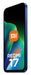 EAN 6939093017906 - Xiaomi Redmi 17 17,8 cm (6.99") 4G USB Tipo C 4 GB 128 GB 7500 mAh Azul imagen 5