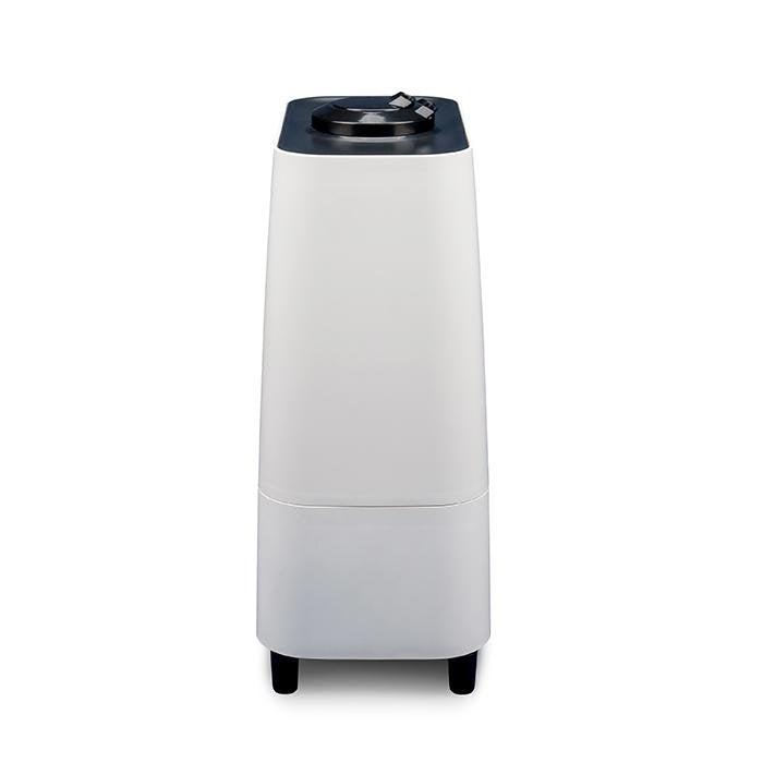 EAN 5060409601166 - Meaco Deluxe 202 humidificador Ultrasónica 5,3 L 25 W imagen 4
