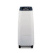 EAN 5060409601166 - Meaco Deluxe 202 humidificador Ultrasónica 5,3 L 25 W imagen 4