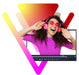 EAN 735163165241 - Corel VideoStudio Pro 2023 Editor de vídeo 1 licencia(s) imagen 1