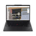 EAN 198158484527 - Lenovo ThinkPad P14s Gen 6 (AMD) Copilot + PC Copilot+ PC AMD Ryzen AI 7 350 Estación de trabajo móvil 35, imagen 1