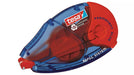 EAN 4042448110763 - TESA Roller imagen 1
