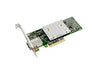 EAN 760884157763 - Adaptec HBA 1100-8e tarjeta y adaptador de interfaz Interno Mini-SAS HD imagen 1