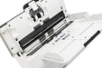 EAN 0041771014964 - Kodak S2050 Escáner con alimentador automático de documentos (ADF) 600 x 600 DPI A4 Negro, Blanco imagen 8