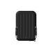 EAN 4713436145462 - Silicon Power A66 disco duro externo 4 TB USB tipo A 3.2 Gen 1 (3.1 Gen 1) Negro imagen 2