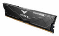 EAN 0765441868274 - Team Group T-FORCE VULCANα FLABD532G6000HC30DC01 módulo de memoria 32 GB 2 x 16 GB DDR5 288-pin DIMM imagen 2