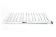 EAN 4016032135494 - Digitus DN-19 TRAY-2-1000 accesorio de bastidor imagen 3