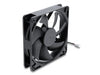 EAN 4043619674480 - DeLOCK 67448 accesorio de bastidor Ventilador de refrigeración imagen 3