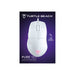 EAN 0731855710010 - Turtle Beach Pure SEL ratón Juego mano derecha USB tipo A Óptico 8000 DPI imagen 11