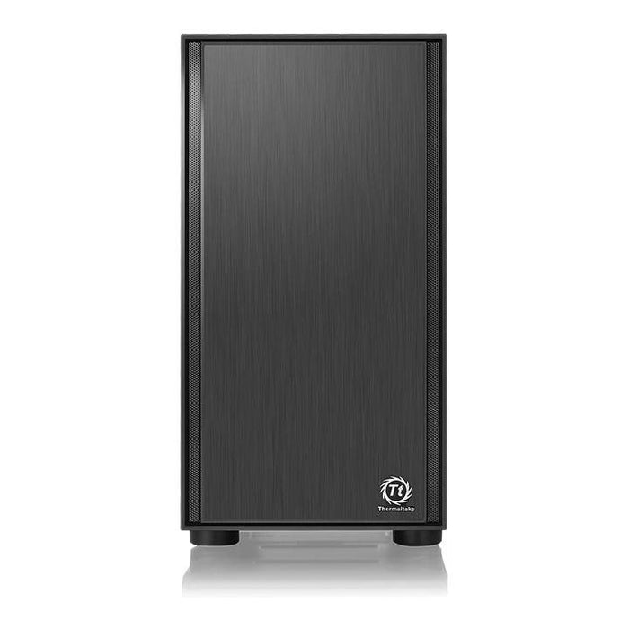 EAN 4711246871052 - Thermaltake Versa H17 Micro Torre Negro imagen 5
