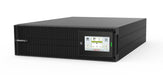 EAN 8436584877011 - Salicru SLC 10000 TWIN RT3 MULTI sistema de alimentación ininterrumpida (UPS) Doble conversión (en línea) imagen 1