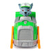 EAN 0681147037526 - PAW Patrol Rocky’s Recycle Truck imagen 7