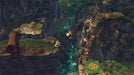 EAN 5061005351066 - Outright Games Jumanji: Wild Adventures Estándar Nintendo Switch imagen 5