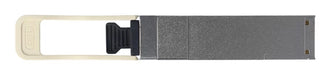 EAN 4063232308074 - BlueOptics 100G-SR4-QSFP100M-BO red modulo transceptor Fibra óptica 100000 Mbit/s QSFP28 imagen 6