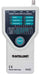EAN 0766623780094 - Intellinet 780094 comprobador de cables de red Comprobador de cables UTP/STP Gris imagen 3