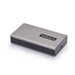 EAN 65030911375 - StarTech.com USB4-10GBE-ETHERNET adaptador y tarjeta de red 40000 Mbit/s imagen 1