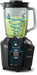 EAN 8720389001505 - Philips 3000 series HR2291/41 licuadora Batidora de vaso Negro imagen 6