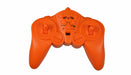 EAN 4260677957335 - Amewi 22545 modelo controlado por radio Excavadora Motor eléctrico 1:14 imagen 8