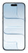 EAN 0195950623987 - Apple iPhone Air 16,5 cm (6.5") SIM doble iOS 26 5G USB Tipo C 512 GB Azul imagen 2