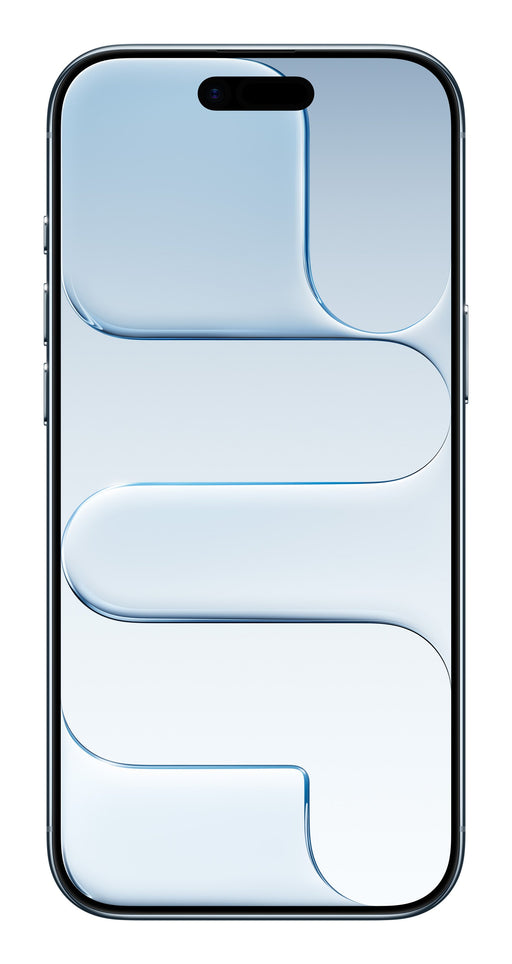 EAN 0195950623987 - Apple iPhone Air 16,5 cm (6.5") SIM doble iOS 26 5G USB Tipo C 512 GB Azul imagen 2