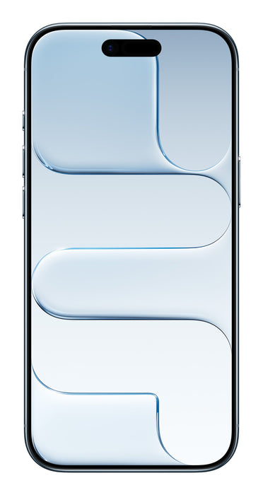 EAN 195950623932 - Apple iPhone Air 16,5 cm (6.5") SIM doble iOS 26 5G USB Tipo C 512 GB Azul imagen 2