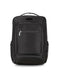 EAN 3760170885407 - Urban Factory MCB15UF-ECO maletines para portátil 40,6 cm (16") Mochila Negro imagen 2