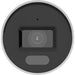 EAN 6942160434056 - Hikvision Pro Series con ColorVu DS-2CD2047G2H-LIU/SL(2.8MM)(EF) cámara de vigilancia Bala (forma) Cámara imagen 3