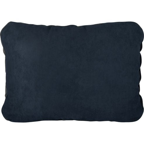 EAN 40818142271 - Therm-a-Rest Compressible Pillow Cinch almohada de viaje Azul oscuro imagen 1
