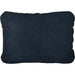 EAN 40818142271 - Therm-a-Rest Compressible Pillow Cinch almohada de viaje Azul oscuro imagen 1