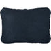 EAN 0040818142219 - Therm-a-Rest Compressible Pillow Cinch almohada de viaje Azul oscuro imagen 1