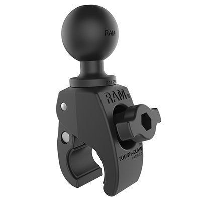 EAN 793442943492 - RAM Mounts RAP-400U accesorio o pieza para soporte imagen 1