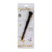 EAN 5055964719883 - Paladone Harry Potter Wand Pen V2 Negro Bolígrafo 1 pieza(s) imagen 1