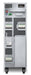 EAN 731304339557 - APC Easy 3S sistema de alimentación ininterrumpida (UPS) Doble conversión (en línea) 20 kVA 20000 W imagen 5
