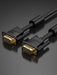 EAN 6922794741614 - Vention DAEBG cable VGA 1,5 m VGA (D-Sub) imagen 2