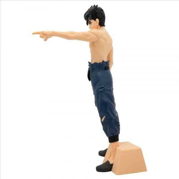 EAN 4983164291971 - Banpresto BP29197P figura de acción y colleccionable imagen 3
