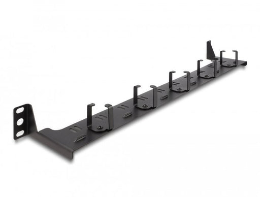 EAN 4043619669424 - DeLOCK 66942 accesorio para panel de conexiones imagen 1