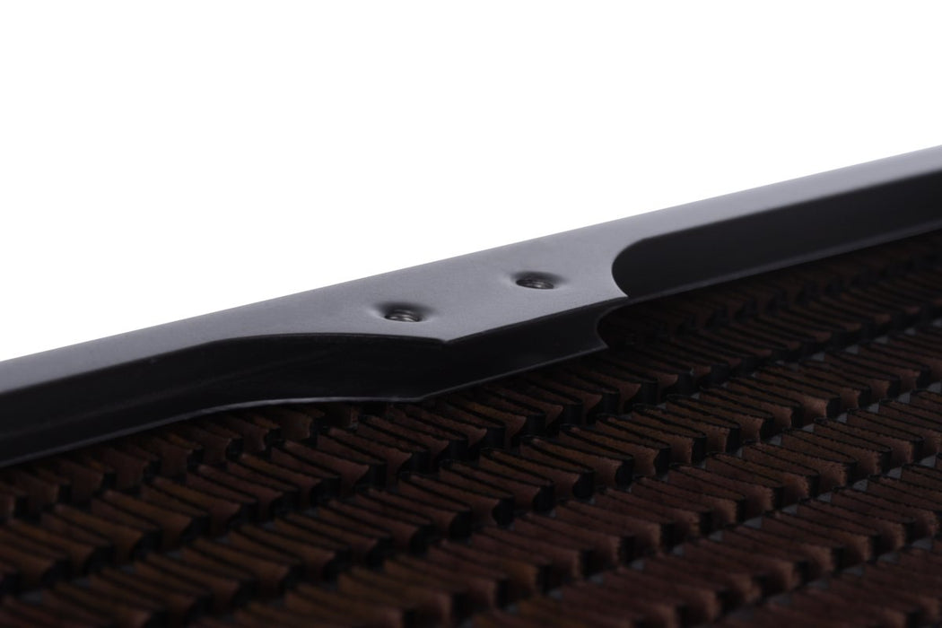 EAN 4250197142854 - Alphacool NexXxoS XT45 Bloque de radiador imagen 5