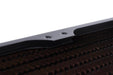 EAN 4250197142854 - Alphacool NexXxoS XT45 Bloque de radiador imagen 5
