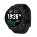 EAN 6417084214126 - Suunto Race 2 3,81 cm (1.5") AMOLED 49 mm Digital 466 x 466 Pixeles Pantalla táctil Negro GPS (satélite) imagen 1