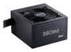 EAN 4710273779942 - XPG PROBE 600 BRONZE unidad de fuente de alimentación 600 W 20+4 pin ATX ATX Negro imagen 11