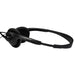 EAN 4052792061512 - LogiLink HS0052 auricular y casco Auriculares Alámbrico Diadema Oficina/Centro de llamadas Negro imagen 5