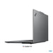 EAN 199275100826 - Lenovo ThinkPad X9-15p Gen 1 Aura Edition Copilot+ PC 358H Portátil 38,9 cm (15.3") Pantalla táctil 2.8K 3 imagen 5